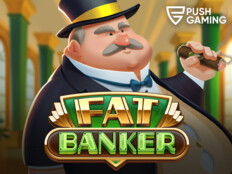 En yeni casino slot siteleri. Gaziantep beşiktaş canlı izle.8